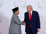 Presiden-Prabowo-Subianto-dfbdfgbdf.jpg