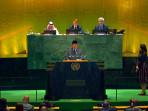 Presiden-Prabowo-Subianto-di-KTT-PBB-soal-Solusi-Dua-Negara-Palestina-Israel.jpg