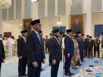 Presiden-Prabowo-Subianto-melantik-10-Duta-Besar-Dubes-Luar-Biasa-dan-Berkuasa-Penuh-LBBP.jpg