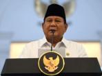 Presiden-Prabowo-Subianto-menyampaikan-keterangan-pers-terkait-situasi-terkini-di-Istana-Merdeka.jpg