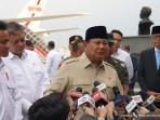Presiden-Prabowo-Subianto-merespons-soal-kasus-keracunan-MBG.jpg