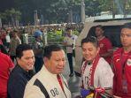 Presiden-Prabowo-Subianto-saat-di-Stadion-Gelora-Bung-Karno.jpg