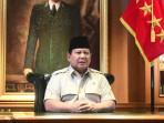 Presiden-Prabowo-Subianto-saat-melakukan-konferensi-pers.jpg
