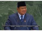 Presiden-Prabowo-saat-berpidato-dalam-Sidang-Umum-PBB-di-New-York-Amerika-Serikat.jpg