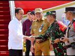 Presiden-RI-Jokowi-ke-Manado-disambut-Gubernujmhgjhjhgjhg.jpg