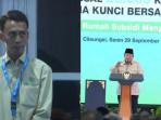Presiden-RI-Prabowo-Subianto-menaruh-hormat-pada-Angga-Budi-Kusuma-dan-Ridwan.jpg