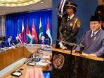 Presiden-Republik-Indonesia-Prabowo-Subianto-bersama-Presiden-Amerika-Serikat-Donald-Trump.jpg