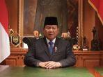 Presiden-Republik-Indonesia-Prabowo-Subianto-mengucapkan-Selamat-Natal.jpg