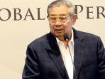 Presiden-ke-6-Keenam-RI-Susilo-Bambang-Yudhoyono-SBY.jpg