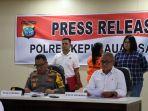 Press-Release-Polres-Kepulauan-Sangihe-Sulawesi-Utara-menggelar-press-release.jpg