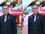 Prestasi-Dinas-Kependudukan-dan-Pencatatan-Sipil-DisdukcapHJKHK.jpg