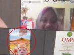 Pria-Ini-Tetap-Kuliah-di-Hari-Pernikahannya-Alasannya-Jadi-Viral.jpg
