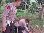 Pria-asal-Minsel-ditangkap-Polisi-di-Kota-Kotamobagu-Bawa-sajam-dan-bikin-keributan-Diduga-ODGJ.jpg