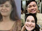 Priska-Paramita.jpg