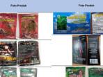Produk-produk-yang-ditarik-BPOM-RI-hasil-pengawasan-per-April-2025.jpg