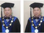 Prof-Dr-Jozef-R-Raco-MSc-Guru-Besar-Ilmu-Manajemen-Strategi.jpg