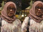 Prof-Dr-apt-Fatimawali-Dosen-Fakulta.jpg