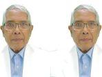 ProfSamekto-Wibowo.jpg