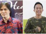 Profil-14-artis-yang-menjadi-caleg-DPR-RI-Pemilu-2024-dari-PDIP-Ada-Once-Mekel-hingga-Denny-Cagur.jpg