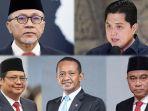 Profil-5-Menteri-Jokowi-yang-Secara-Terbuka-Mendukung-Prabowo-Gibran-di-Pilpres-Ada-Kader-PDIP.jpg