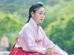 Profil-Ahn-Eun-Jin-pemain-drama-Korea-My-Dearest.jpg