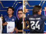 Profil-Andik-Rendika-Rama-Bek-Arema-FC-di-Liga-1-Pemain-Baru-Singo-Edan-yang-Punya-Misi-Jadi-Juara.jpg