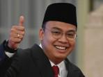 Profil-Angga-Raka-Prabowo.jpg