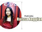 Profil-Artis-Raissa-Anggiani.jpg