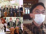 Profil-Bhre-Cakrahutomo-Wira-Sudjiwo-Raja-Usia-25-Tahun-yang-Hadiri-Pernikahan-Kaesang-dan-Erina.jpg