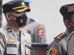 Profil-Chuck-Putranto-Pejabat-Propam-Polri-yang-Dipecat-Berperan-Manipulasi-Bukti-Kasus-Brigadir-J.jpg