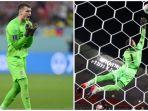 Profil-Dominik-Livakovic-Kiper-Kroasia-Jadi-Penyelamat-Vatreni-Cegah-3-Tendangan-Pinalti-Jepang.jpg