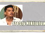Profil-Fresly-Nikijuluw.jpg