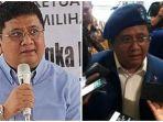 Profil-Irfan-Suryanagara-Eks-Ketua-DPRD-Jabar-Tersangka-Kasus-Dugaan-Penipuan-Korban-Rugi-Rp-77-M.jpg