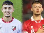 Profil-Ivar-JennerGelandang-Pengatur-Serangan-FC-Utrecht-U21-dan-Timnas-Indonesia-Berdarah-Jember.jpg