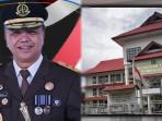 Profil-Jacob-Pattipeilohy-Jaksa-dengan-Rekam-Jejak-Intelijen-yang-Kini-Pimpin-Kejati-Sulawesi-Utara.jpg