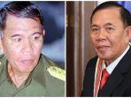 Profil-Johny-Lumintang-yang-memiliki-karir-militer-yang-tak-kalah-dari-Prabowo-Subianto.jpg