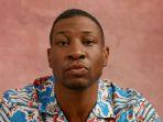 Profil-Jonathan-Majors-Sosok-Kang-si-Penjahat-Super-pada-Film-Ant-Man-and-the-Wasp-Quantumania.jpg