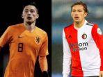 Profil-Jordy-Wehrmann-Pemain-Keturunan-yang-Tolak-Indonesia-Kini-Diromorkan-Bermain-di-Klub-Liga-1.jpg