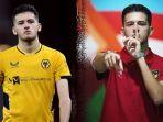 Profil-Justin-Hubner-Benteng-Pertahanan-Timnas-Indonesia-Berdarah-Makassar-Kapten-Wolves-U21.jpg