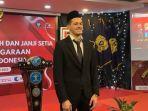Profil-Justin-Hubner-Pemain-Naturalisasi-yang-Kini-Bela-Klub-Inggris-Wolves-Sosok-Pemimpin-1.jpg