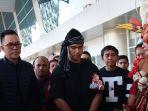 Profil-Kaesang-Pangarep-Anak-Jokowi-Ketua-Umum-PSI-yang-Hari-ini-Keliling-Manado-dan-Tomohon-Sulut.jpg