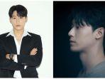 Profil-Lee-Do-Hyun-Pemeran-Ju-Yeo-Jeong-di-Drakor-The-Glory-Bakal-Adu-Akting-dengan-Song-Hye-Kyo.jpg