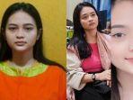 Profil-Marisa-Putri-Mahasiswi-yang-Viral-Positif-Narkoba-Pulang-Dugem-Tabrak-Wanita-hingga-Tewas.jpg