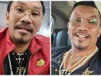 Profil-Mongol-Stres-Bakal-Diusung-PSI-Sulut-Sebagai-Caleg-DPR-RI-Bertekad-untuk-Membesarkan-Partai.jpg