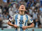 Profil-Nahuel-Molina-Bek-Argentina-yang-Pulangkan-Belanda-Ternyata-Baru-Setahun-dengan-Tim-Tango.jpg