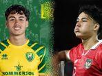Profil-Rafael-Struick-Striker-Haus-Gol-Timnas-Indonesia-Berdarah-Jawa-Punggawa-ADO-Den-Haag.jpg