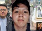 Profil-Rio-Dondokambey-Sosok-di-Balik-Bisa-Dipulangkannya-Jenazah-Marco-Tirayoh-ke-Keluarga-di-Minut.jpg