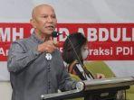 Profil-Said-Abdullah-kader-PDIP-yang-kini-kembali-viral-PDIP-di-sebuah-masjid-di-Sumenep1.jpg