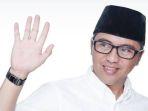 Profil-Sam-Sachrul-Mamonto-Calon-Komisaris-BSG-Berkarir-sebagai-Jurnalis-Birokrat-serta-Politikus.jpg