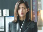 Profil-Shin-Hyun-Bin-pemeran-Seo-Min-Young-di-drama-Reborn-Rich.jpg